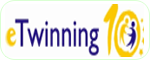 Etwinning