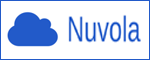 nuvola1